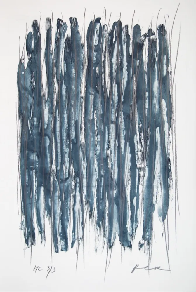 Multiple Rcr - Without title 3