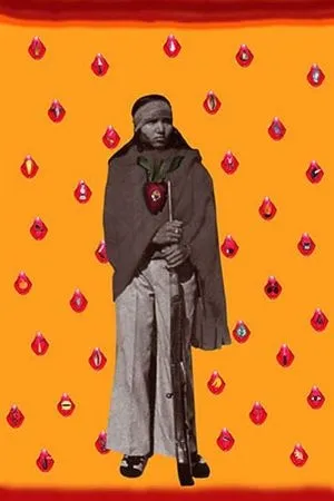 No Technical Rodwittiya - Untitled