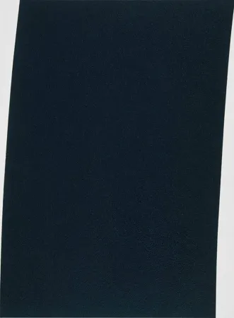 Etching Serra - Extensión # 2