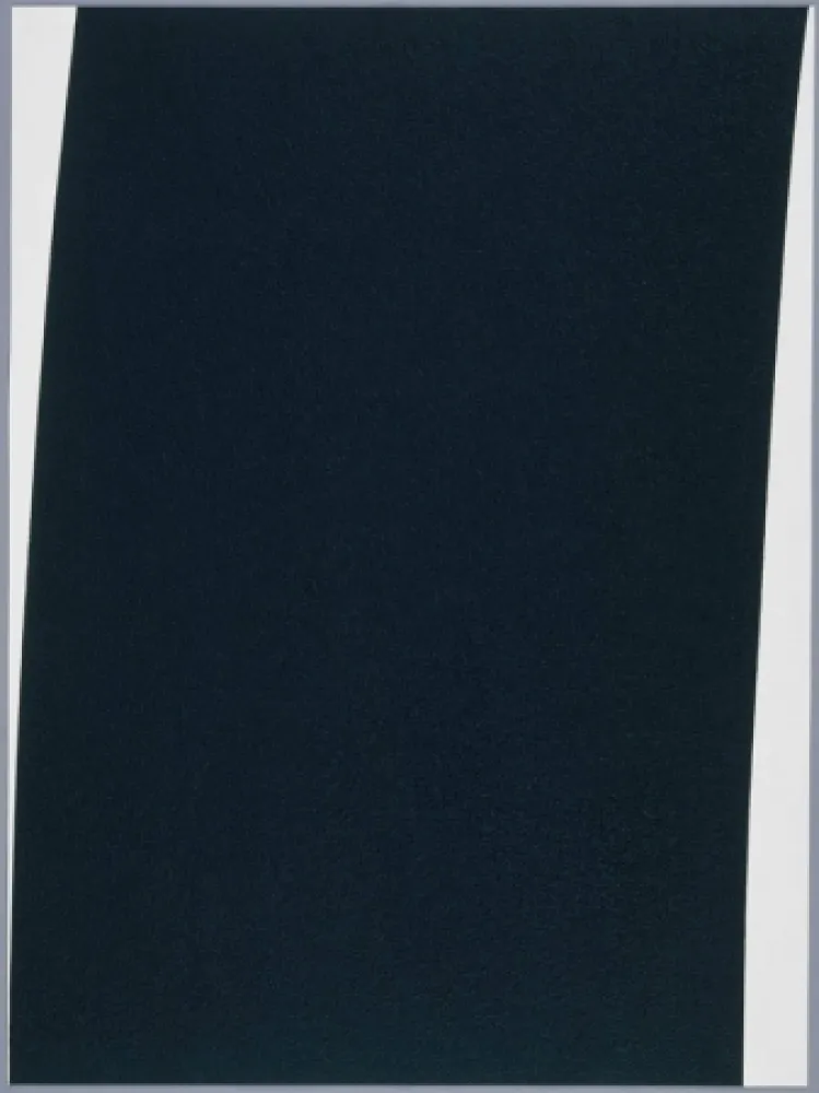 Etching Serra - Extension #2