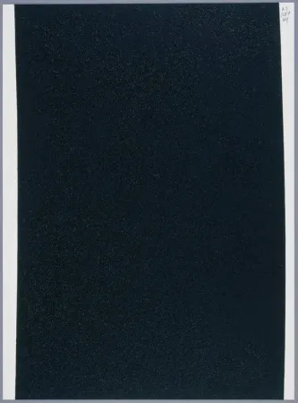 Etching Serra - Extension #3