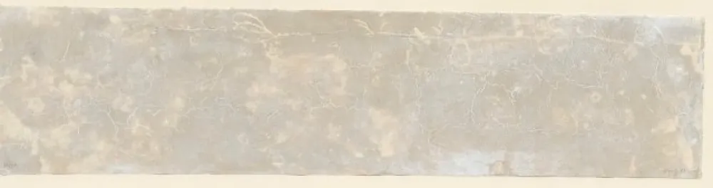 Lithograph Sicilia - Composición