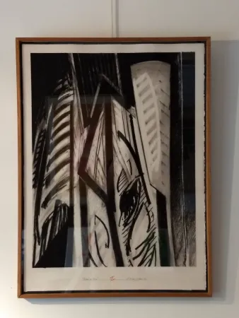 No Technical Titus Carmel - Hivee