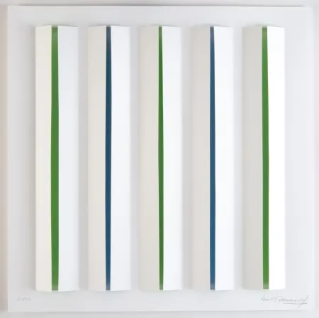 No Technical Tomasello - Untitled