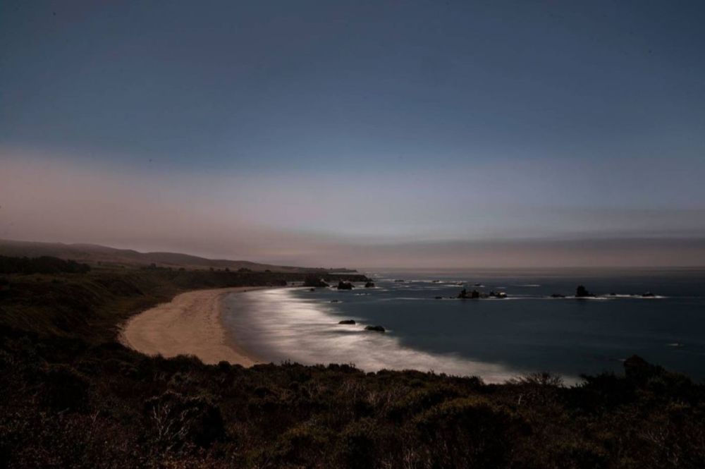 Photography Wesely - Arroyo Hondo Preserve