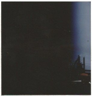 Photography Kelley - Blackout (Detroit River), Panell n. 1