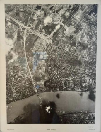Offset Richter - Bridge 14 FEB 45 (III)