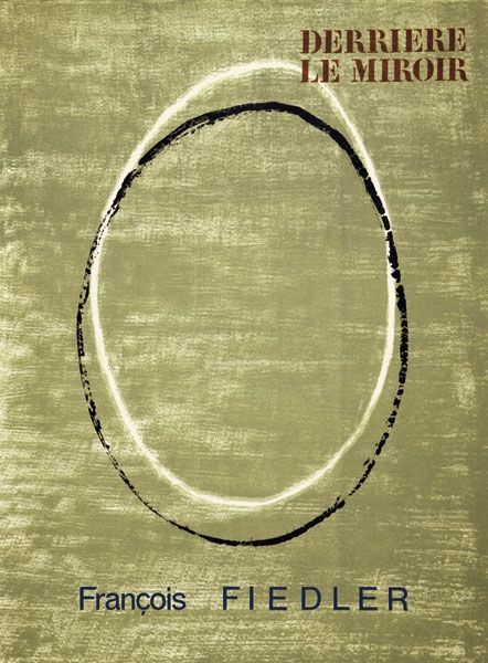 No Technical Fiedler - DLM 167