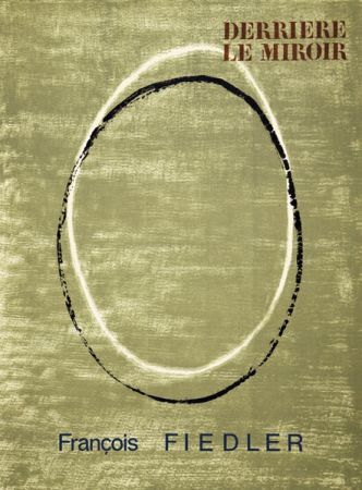 No Technical Fiedler - DLM 167