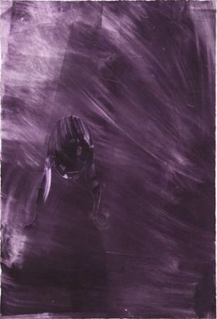 Monotype Ikemura - Ensayos de la sombra 6