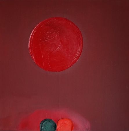No Technical Feito -  Figura