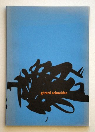Illustrated Book Schneider - Geh durch den Spiegel N°11