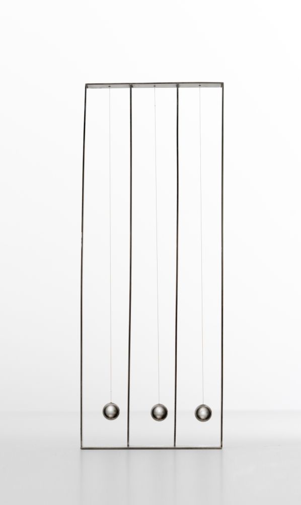 Multiple Melotti - I pendoli