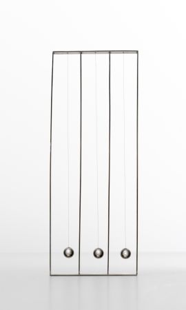 Multiple Melotti - I pendoli