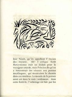 Illustrated Book Friesz - Le pacte de l'écolier Juan