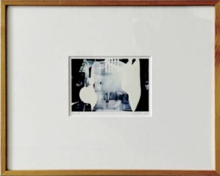 Multiple Richter - MV. 20