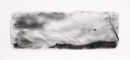 Numeric Print Op De Beeck - Panorama 2