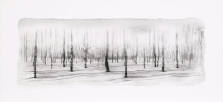 Numeric Print Op De Beeck - Panorama 5