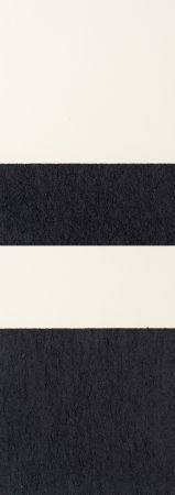 Multiple Serra - Reversal 2