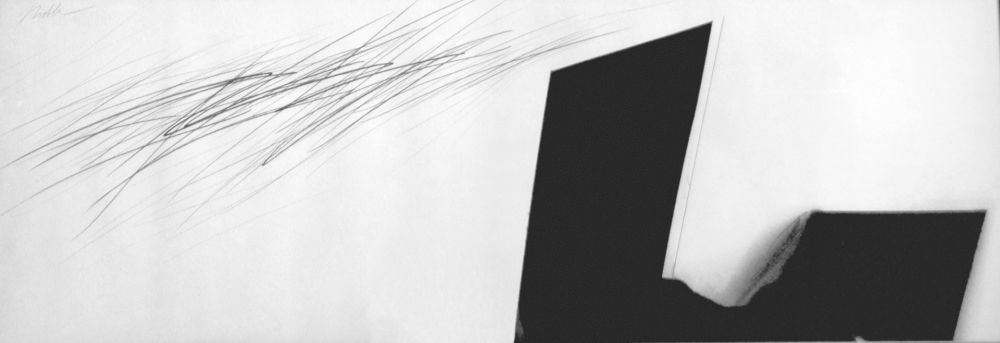 No Technical Niebla - Sense títol