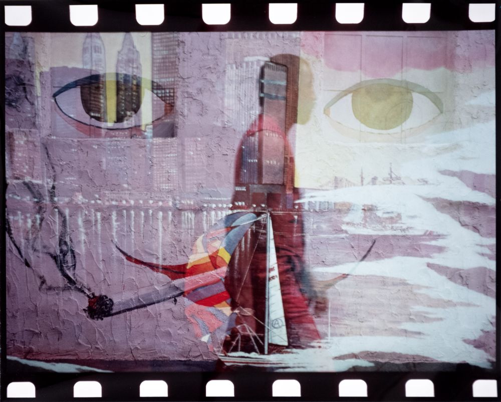 Photography Baker - Travels