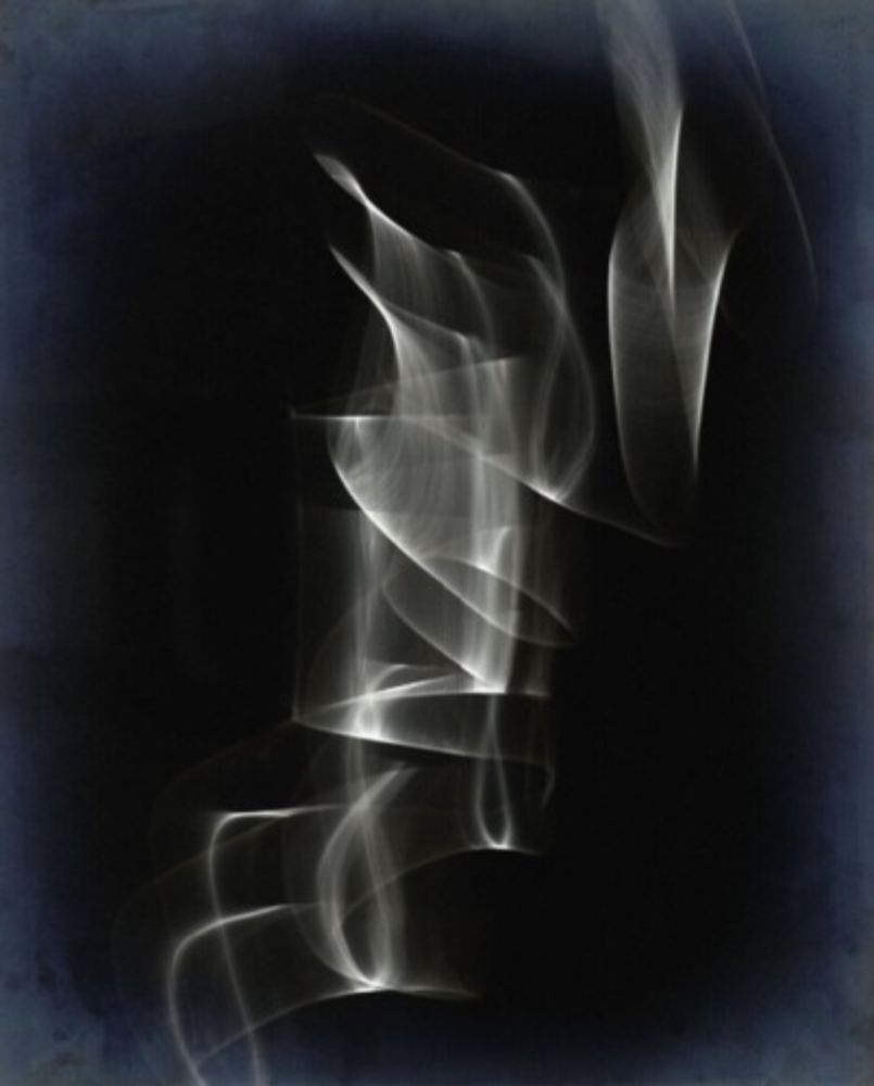 Photography Ruff - Untitled #01