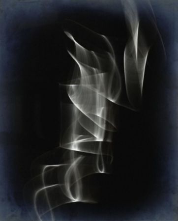 Photography Ruff - Untitled #01