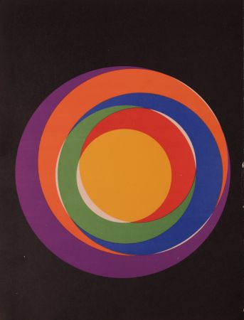 Lithograph Bill - Variation 13, 1938 (first edition)