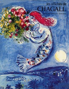 予約販売 The CHAGALL Lithographs 石版画レゾネ Hatie 洋書 - www 